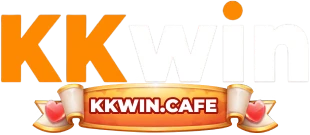 KKWIN